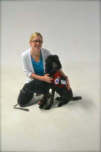 Michigan Dog Training, Michigan Dog Trainer, Diabetic Alert Dog, Canine Good Citizen, Standard Poodle,CGC
