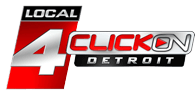 Channel 4 Click on Detroit