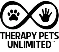 Therapy Pets Unlimited