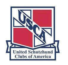 United Schutzhund Clubs of America