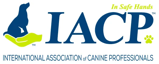 iacp_logo