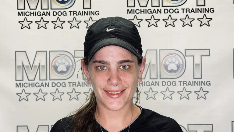CARI Moore