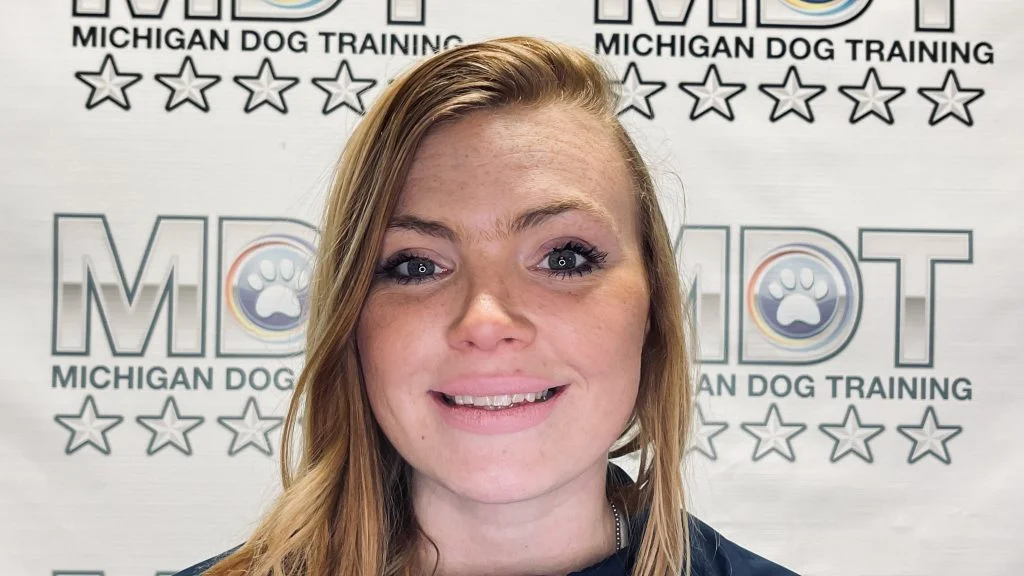 LINDSEY Blake