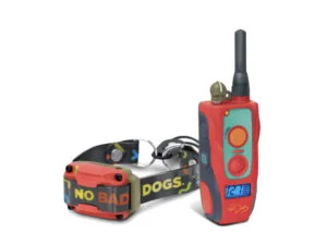 Dogtra 280C