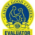 Canine Good Citizen Evaluator